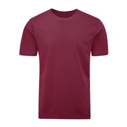 Men´s Essential T