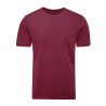 Men´s Essential T