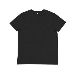 Men´s Essential T