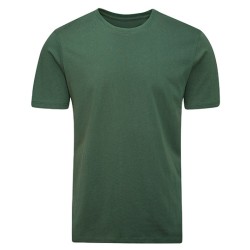 Men´s Essential T