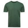 Men´s Essential T
