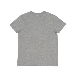 Men´s Essential T