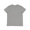 Men´s Essential T