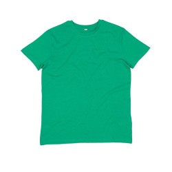Men´s Essential T
