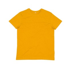 Men´s Essential T