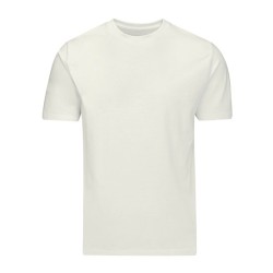 Men´s Essential T