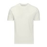 Men´s Essential T