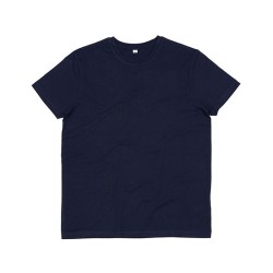 Men´s Essential T