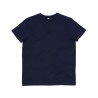 Men´s Essential T