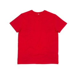 Men´s Essential T
