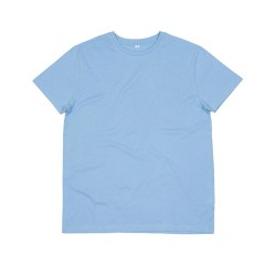 Men´s Essential T