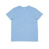 Men´s Essential T
