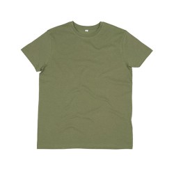 Men´s Essential T