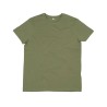 Men´s Essential T