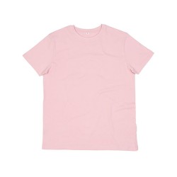 Men´s Essential T