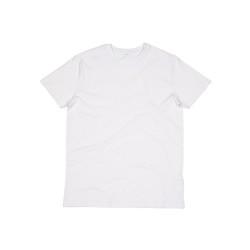 Men´s Essential T