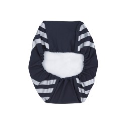 Reflective Super Premium Backpack Cover Eindhoven