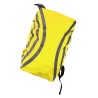 Reflective Super Premium Backpack Cover Eindhoven