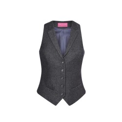 Ladies´ Nashville Waistcoat