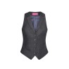 Ladies´ Nashville Waistcoat