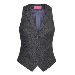Ladies´ Nashville Waistcoat