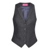 Ladies´ Nashville Waistcoat