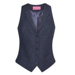 Ladies´ Nashville Waistcoat