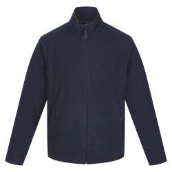 Classic Microfleece Jacket