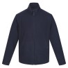 Classic Microfleece Jacket