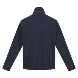 Classic Microfleece Jacket