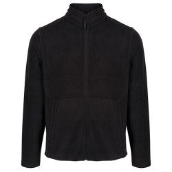 Classic Microfleece Jacket