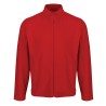 Classic Microfleece Jacket