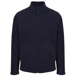 Classic Microfleece Jacket