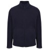 Classic Microfleece Jacket