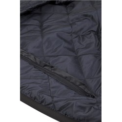 Premium Printable Hi-Vis Softshell Safety Jacket Copenhagen