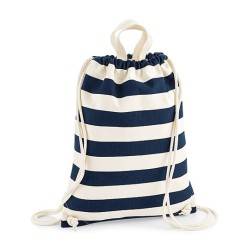 Nautical Gymsac