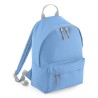 Mini Fashion Backpack