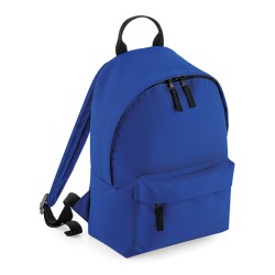 Mini Fashion Backpack