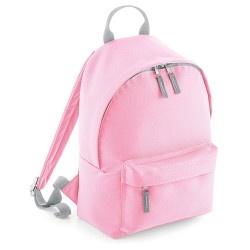 Mini Fashion Backpack
