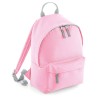 Mini Fashion Backpack