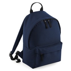 Mini Fashion Backpack