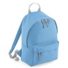 Mini Fashion Backpack