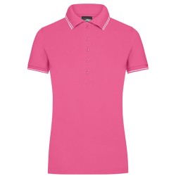 Ladies´ Polo