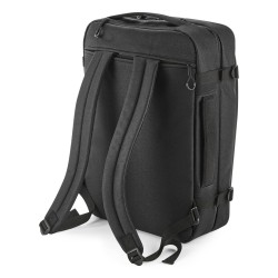 Escape Carry-On Backpack