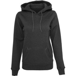 Ladies´ Heavy Hoody