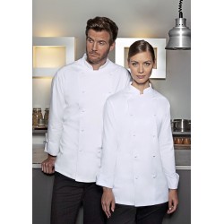 Chef Jacket Basic