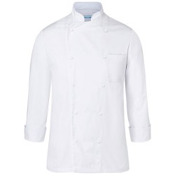 Chef Jacket Basic