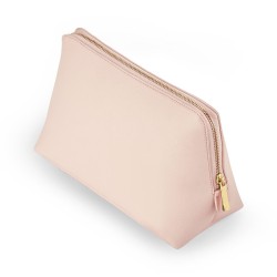 Boutique Accessory Case