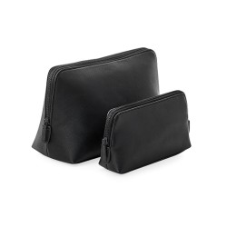 Boutique Accessory Case