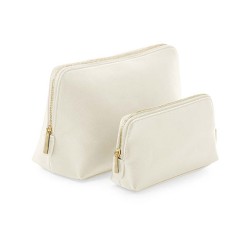 Boutique Accessory Case